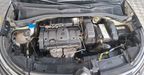 Citroen C4 Cactus 1.6 VTI 115 FEEL PACK PLUS Hatchback 2022