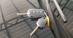 Citroen C4 Cactus 1.6 VTI 115 FEEL PACK PLUS Hatchback 2022