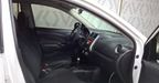 Nissan Versa 1.6 ADVANCE TA AC Sedan 2013