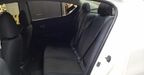 Nissan Versa 1.6 ADVANCE TA AC Sedan 2013