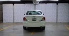 Nissan Versa 1.6 ADVANCE TA AC Sedan 2013