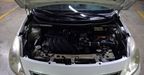 Nissan Versa 1.6 ADVANCE TA AC Sedan 2013
