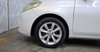 Nissan Versa 1.6 ADVANCE TA AC Sedan 2013