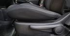Nissan Versa 1.6 ADVANCE TA AC Sedan 2013