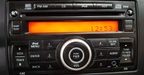 Nissan Versa 1.6 ADVANCE TA AC Sedan 2013