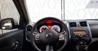 Nissan Versa 1.6 ADVANCE TA AC Sedan 2013