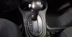 Nissan Versa 1.6 ADVANCE TA AC Sedan 2013