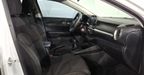 Kia Forte 2.0 L Sedan 2020