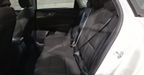 Kia Forte 2.0 L Sedan 2020