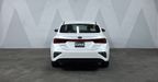 Kia Forte 2.0 L Sedan 2020