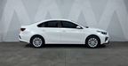 Kia Forte 2.0 L Sedan 2020
