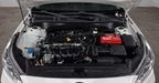 Kia Forte 2.0 L Sedan 2020