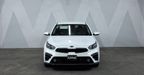 Kia Forte 2.0 L Sedan 2020