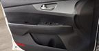 Kia Forte 2.0 L Sedan 2020
