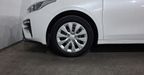 Kia Forte 2.0 L Sedan 2020