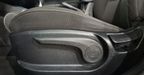 Kia Forte 2.0 L Sedan 2020