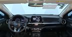 Kia Forte 2.0 L Sedan 2020