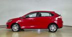 Chery Fulwin2 1.5 GLX HB Hatchback 2018