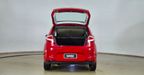 Chery Fulwin2 1.5 GLX HB Hatchback 2018