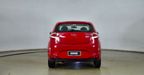 Chery Fulwin2 1.5 GLX HB Hatchback 2018