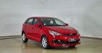 Chery Fulwin2 1.5 GLX HB Hatchback 2018
