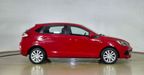 Chery Fulwin2 1.5 GLX HB Hatchback 2018