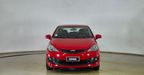 Chery Fulwin2 1.5 GLX HB Hatchback 2018