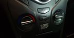 Chery Fulwin2 1.5 GLX HB Hatchback 2018