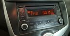 Chery Fulwin2 1.5 GLX HB Hatchback 2018