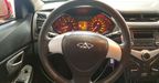 Chery Fulwin2 1.5 GLX HB Hatchback 2018