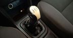 Chery Fulwin2 1.5 GLX HB Hatchback 2018