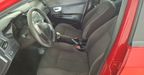 Chery Fulwin2 1.5 GLX HB Hatchback 2018