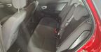 Chery Fulwin2 1.5 GLX HB Hatchback 2018