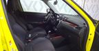 Suzuki Swift 1.4 BOOSTERJET SPORT AUTO Hatchback 2024