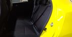 Suzuki Swift 1.4 BOOSTERJET SPORT AUTO Hatchback 2024