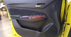 Suzuki Swift 1.4 BOOSTERJET SPORT AUTO Hatchback 2024