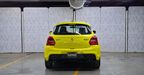 Suzuki Swift 1.4 BOOSTERJET SPORT AUTO Hatchback 2024