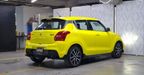 Suzuki Swift 1.4 BOOSTERJET SPORT AUTO Hatchback 2024