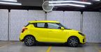 Suzuki Swift 1.4 BOOSTERJET SPORT AUTO Hatchback 2024