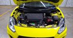 Suzuki Swift 1.4 BOOSTERJET SPORT AUTO Hatchback 2024