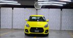 Suzuki Swift 1.4 BOOSTERJET SPORT AUTO Hatchback 2024