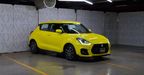 Suzuki Swift 1.4 BOOSTERJET SPORT AUTO Hatchback 2024