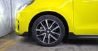 Suzuki Swift 1.4 BOOSTERJET SPORT AUTO Hatchback 2024