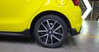 Suzuki Swift 1.4 BOOSTERJET SPORT AUTO Hatchback 2024