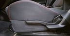 Suzuki Swift 1.4 BOOSTERJET SPORT AUTO Hatchback 2024
