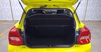 Suzuki Swift 1.4 BOOSTERJET SPORT AUTO Hatchback 2024