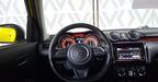 Suzuki Swift 1.4 BOOSTERJET SPORT AUTO Hatchback 2024