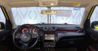 Suzuki Swift 1.4 BOOSTERJET SPORT AUTO Hatchback 2024
