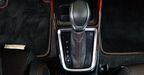 Suzuki Swift 1.4 BOOSTERJET SPORT AUTO Hatchback 2024