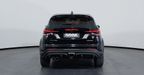 Fiat Pulse 1.3 T270 AUTO ABARTH Suv 2023